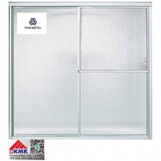 วงกบ อลูมิเนียม บุรีรัมย์ วงกบ อลูมิเนียม บุรีรัมย์