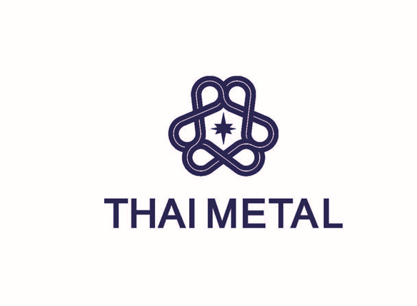 thai-metal